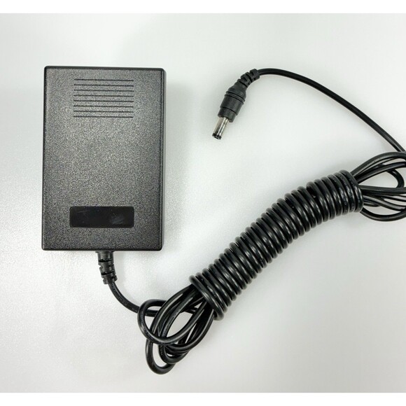 Logitech Driving Force Pro E-UJ11 USB Wired Steering Wheel with Shifter & Pedals - Picture 14 of 16